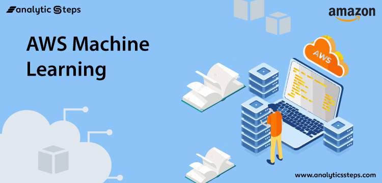 AWS Machine Learning University title banner